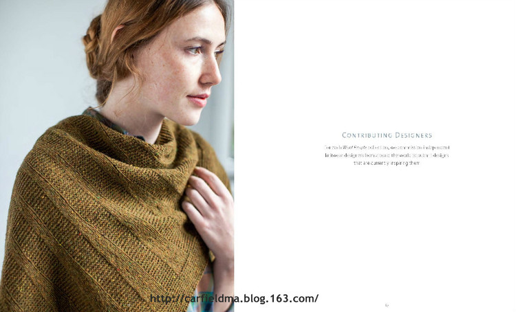 Wool People Vol.4 - 拉轟的小鏟 - 拉風(fēng)的小鏟兒