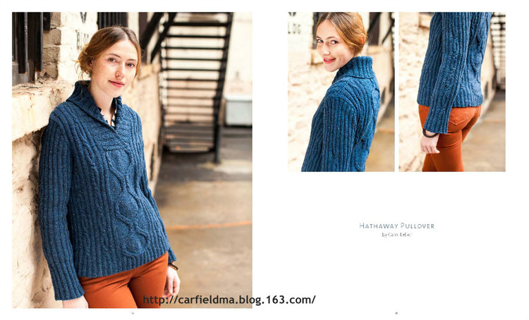 Wool People Vol.4 - 拉轟的小鏟 - 拉風(fēng)的小鏟兒