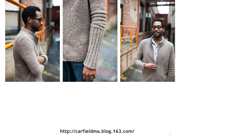 Wool People Vol.4 - 拉轟的小鏟 - 拉風(fēng)的小鏟兒