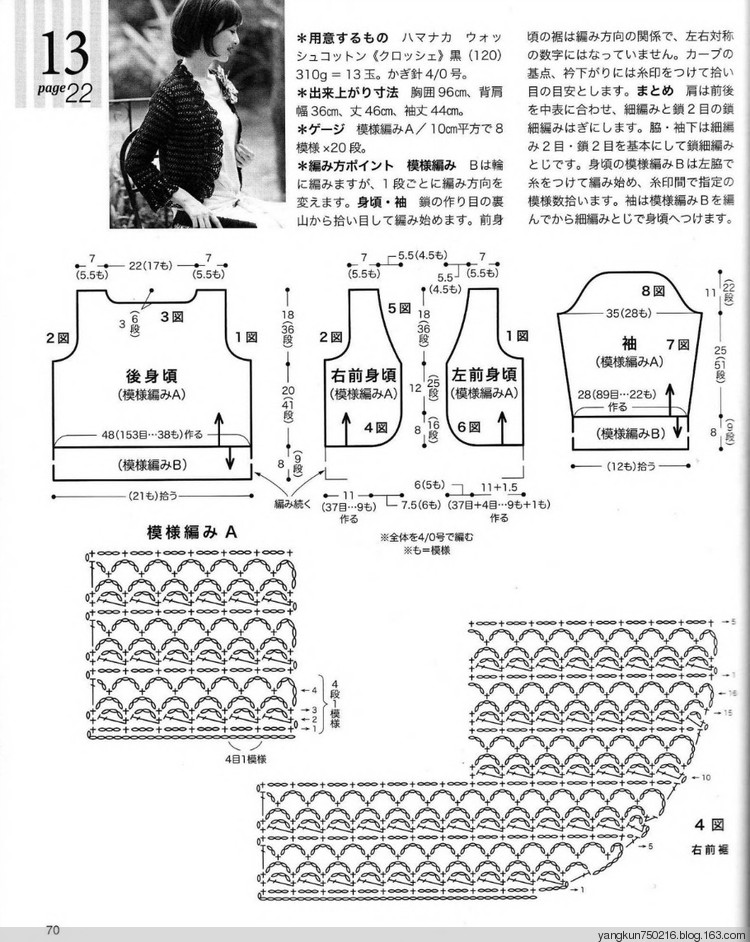 素念.胭脂 - 花滿樓 - 花滿樓