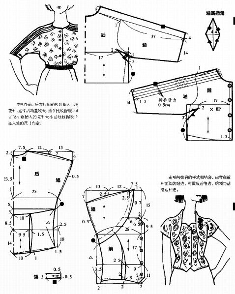 7733-103.jpg
