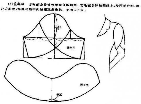 7733-13.jpg