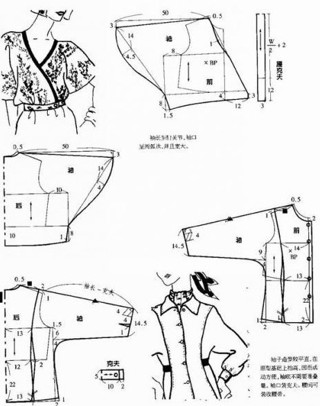 7733-19.jpg