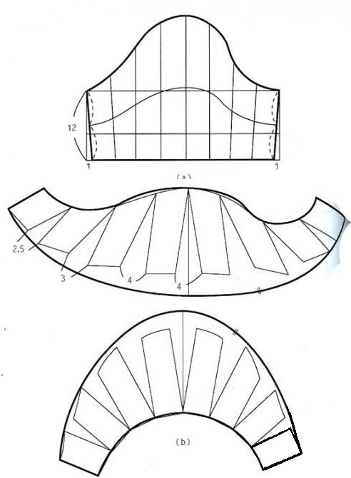 7733-23.jpg