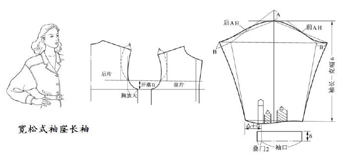 7733-39.jpg