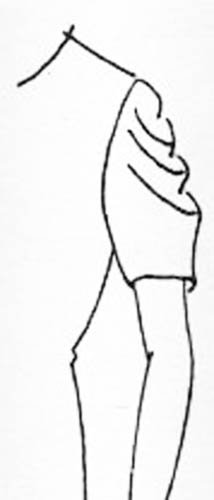 7733-40.jpg