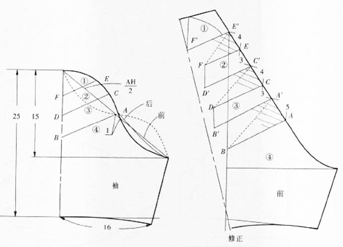 7733-41.jpg