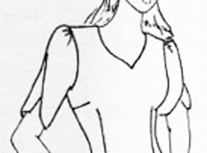 7733-42.jpg