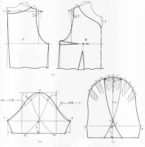 7733-43.jpg