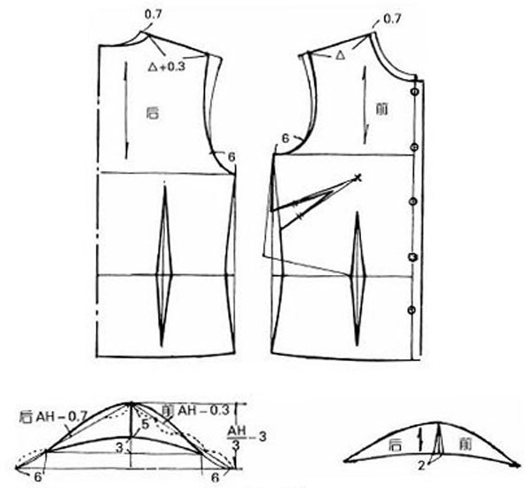7733-53.jpg