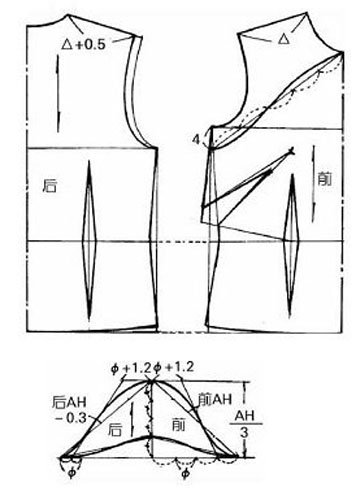 7733-59.jpg