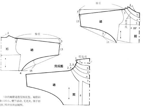 7733-66.jpg