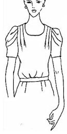 7733-68.jpg
