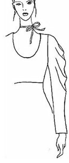 7733-70.jpg
