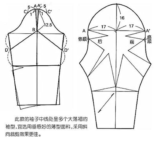7733-71.jpg
