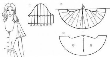 7733-8.jpg