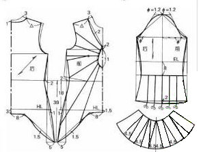 7733-9.jpg