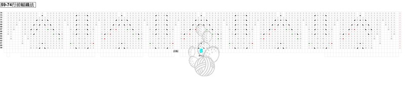 花顏3.0 - 文奇花 - 一方天地, 自娛自樂