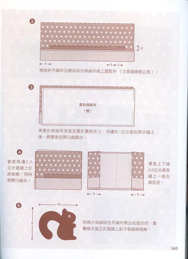 58643-173.jpg