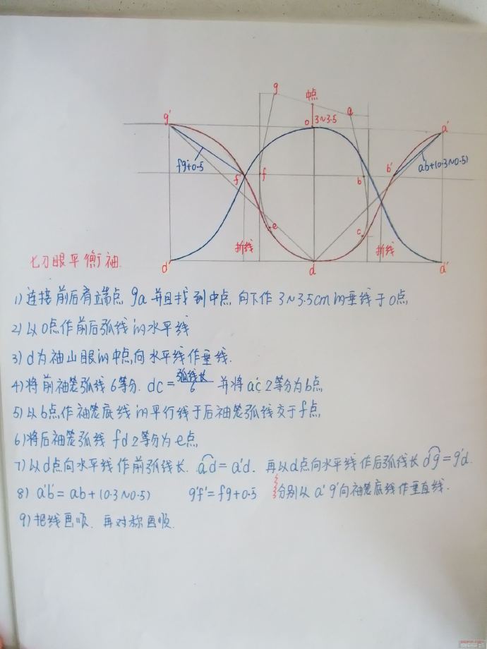 7723-2.jpg