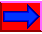 人體經(jīng)絡(luò)是個(gè)大藥庫(kù)，請(qǐng)經(jīng)常按摩一下這些穴位！ - 緣來(lái)是你 - 網(wǎng)絡(luò)雜談之百科全書(shū)大全