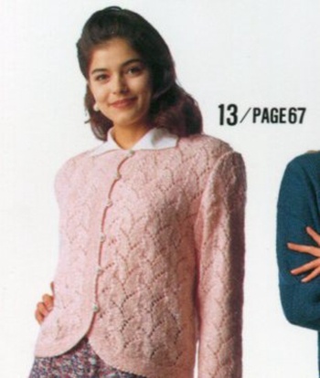 11841-12.jpg