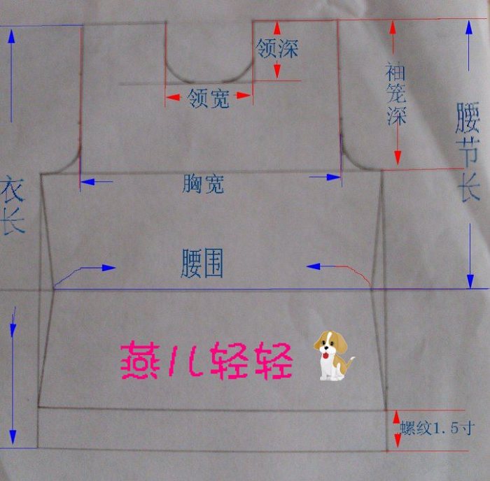 Are you ready？ Lets go ~~~ - yanerqingqing1970 - 心語心苑