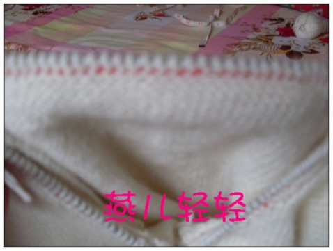 Are you ready? Lets go ~~~ - yanerqingqing1970 - 心語心苑 Are you ready? Lets go ~~~ - yanerqingqing1970 - 心語心苑