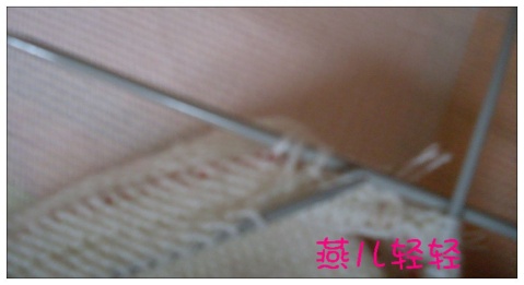Are you ready? Lets go ~~~ - yanerqingqing1970 - 心語心苑 Are you ready? Lets go ~~~ - yanerqingqing1970 - 心語心苑