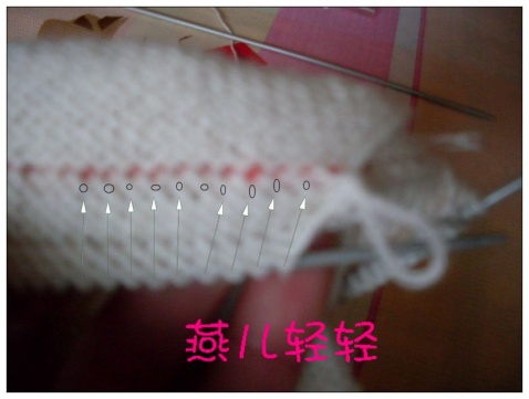 Are you ready? Lets go ~~~ - yanerqingqing1970 - 心語心苑 Are you ready? Lets go ~~~ - yanerqingqing1970 - 心語心苑