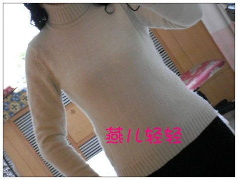 Are you ready? Lets go ~~~ - yanerqingqing1970 - 心語心苑 Are you ready? Lets go ~~~ - yanerqingqing1970 - 心語心苑