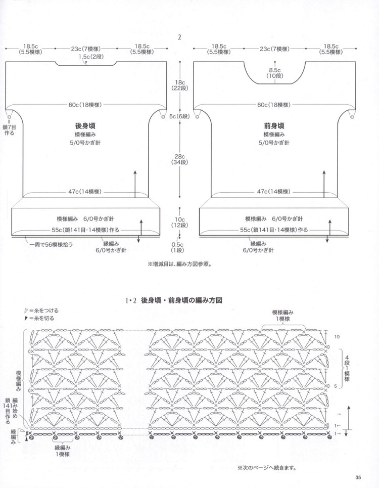 紅顏~~2015.21 - Malinda - Malinda的博客