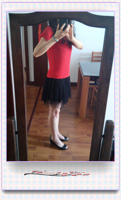紅顏~~2015.21 - Malinda - Malinda的博客