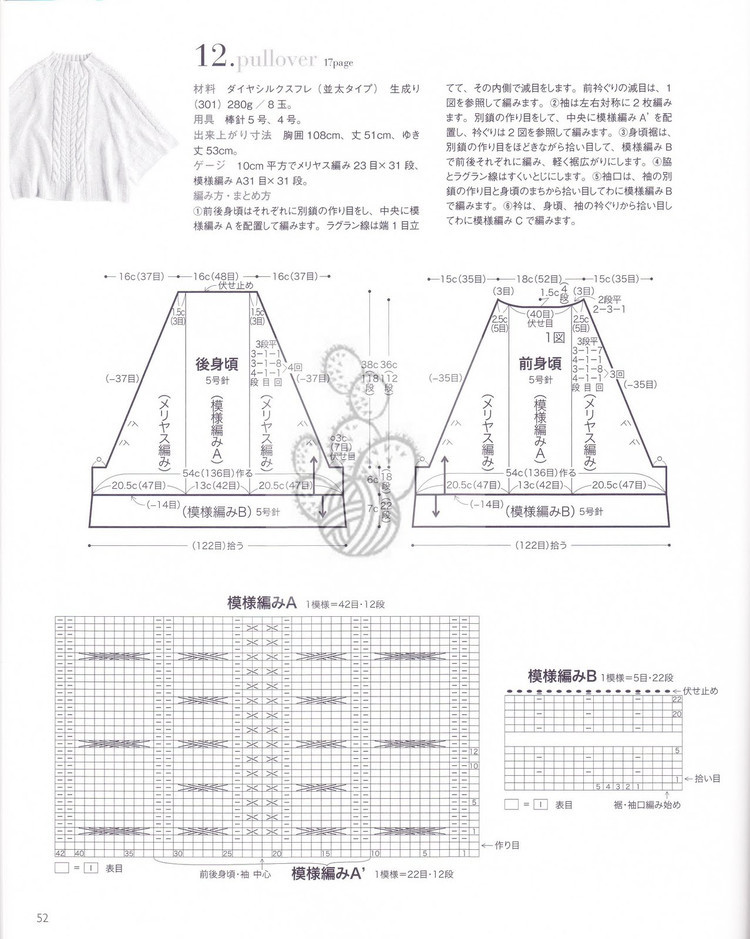有些話，注定不用說，即便不說，都已明白 - 大俠 - 大俠金星艾爾的博客