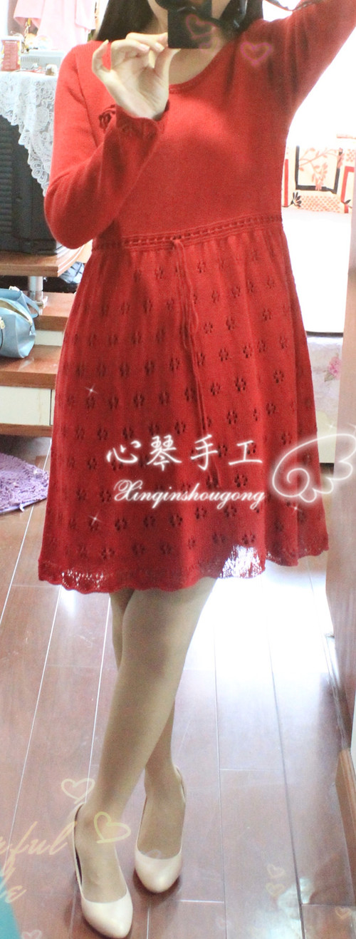花  舞 - 心琴的博客 - 心琴的博客