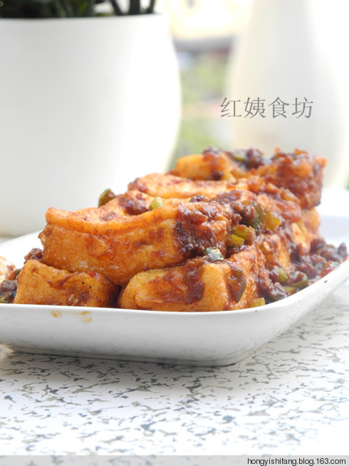 2012年08月13日 - 紅姨食坊 - 紅姨的養(yǎng)生食坊