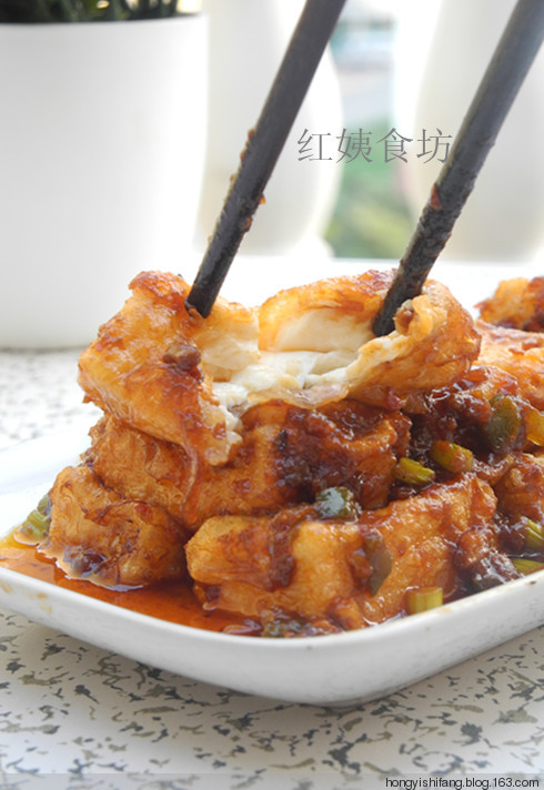 2012年08月13日 - 紅姨食坊 - 紅姨的養(yǎng)生食坊