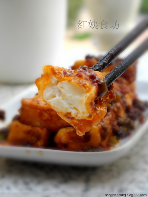 2012年08月13日 - 紅姨食坊 - 紅姨的養(yǎng)生食坊