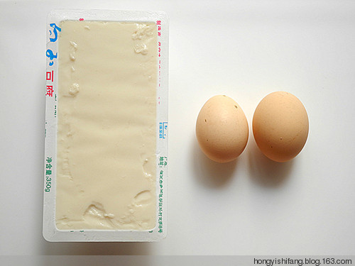2012年08月13日 - 紅姨食坊 - 紅姨的養(yǎng)生食坊