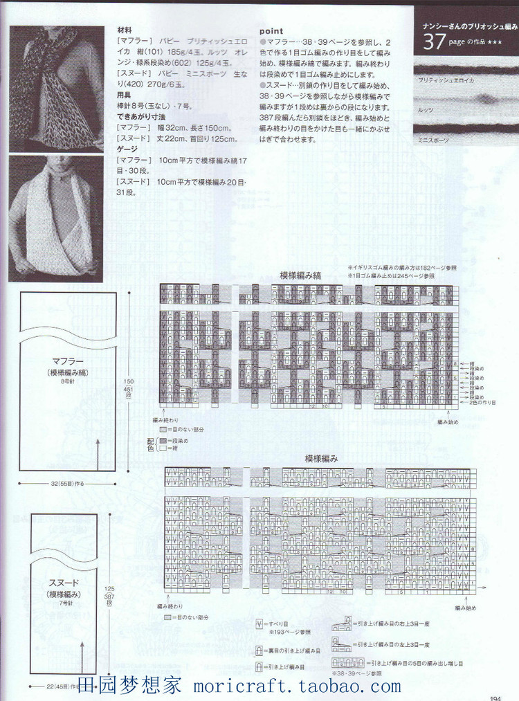 毛線球  167 - t80000x - 唯美的博客