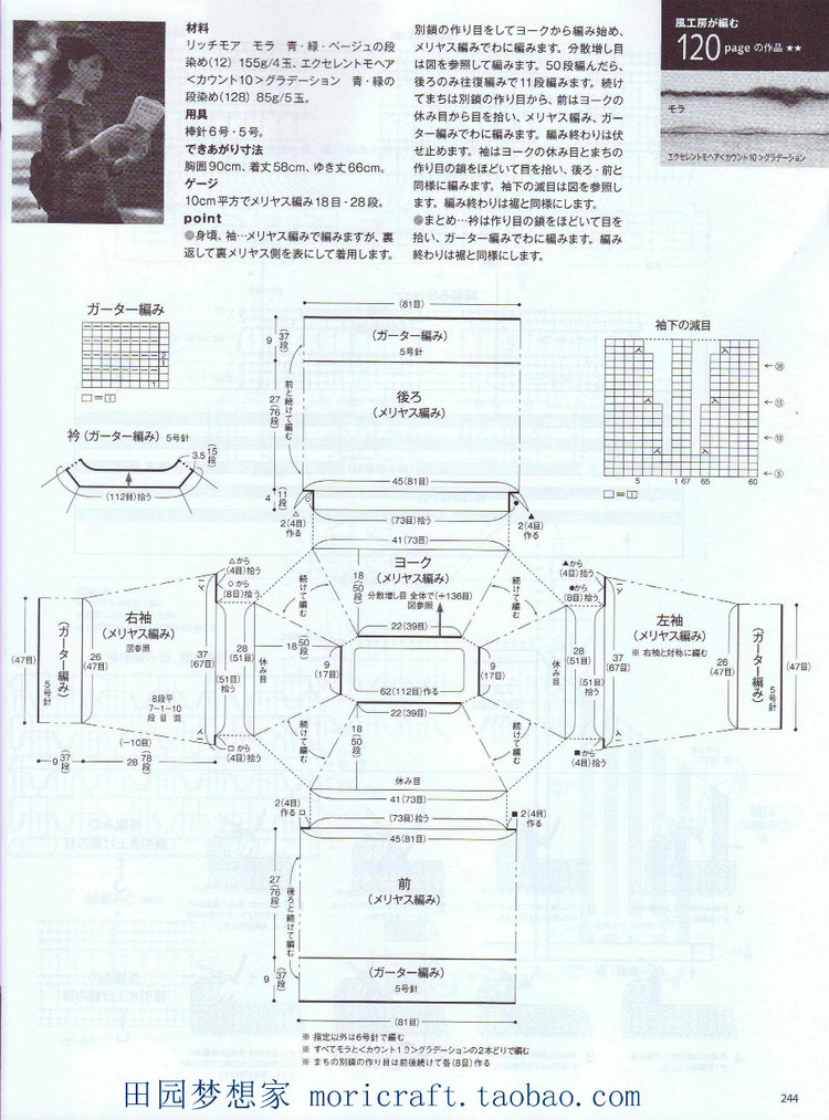 毛線球  167 - t80000x - 唯美的博客