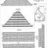 Aczb2vvt