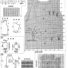 Adr8dpdf