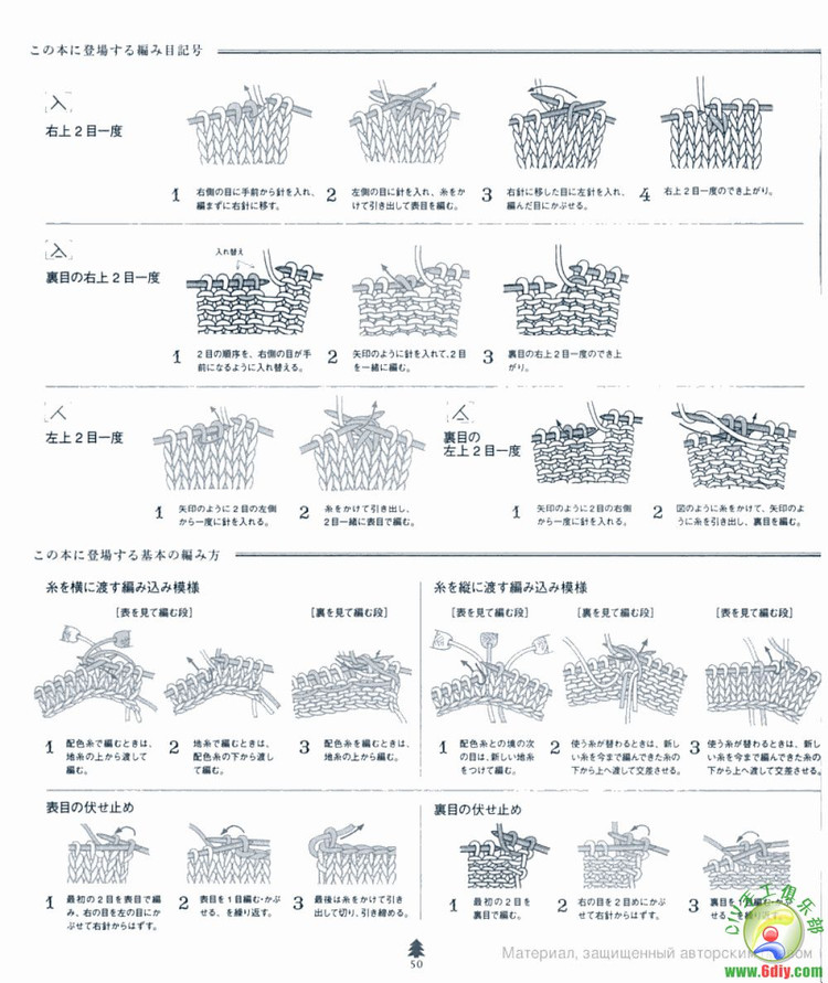 北歐風(fēng)格的可愛(ài)小物---手套帽子襪子 - 紫蘇 - 紫蘇的博客