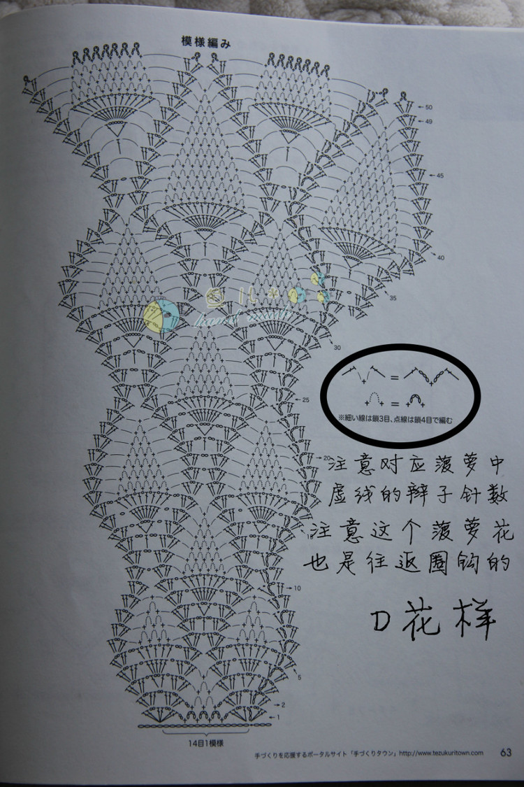 小櫻桃套裝--好實用好漂亮 - 玲玲 - 玲玲小屋