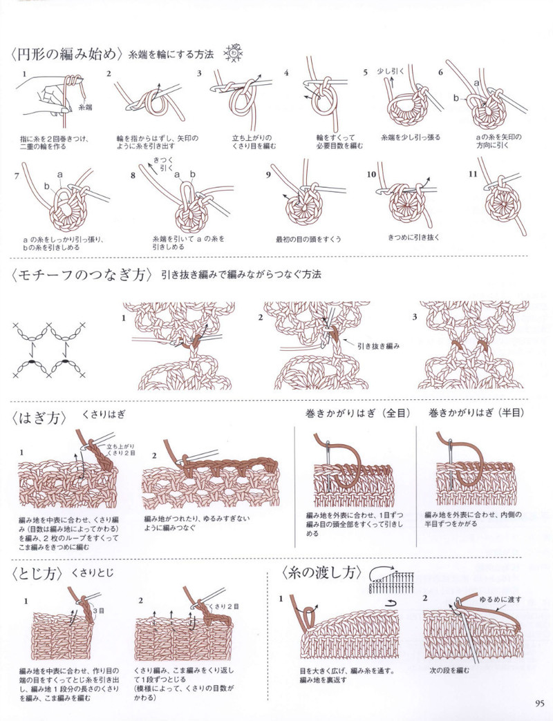 Seibido Mook Vol5 2013 春夏 - 紫蘇 - 紫蘇的博客