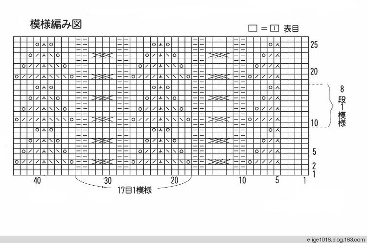201503 藍(lán)灰色美麗諾 - 采蓮南塘秋 -  婉如清揚(yáng)