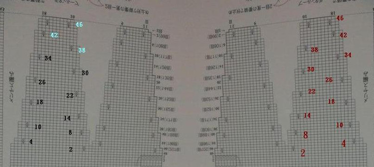 無(wú)縫貝殼 - 文奇花 - 一方天地, 自?shī)首詷?lè)