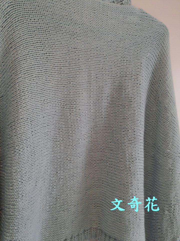 無(wú)縫貝殼 - 文奇花 - 一方天地, 自?shī)首詷?lè)