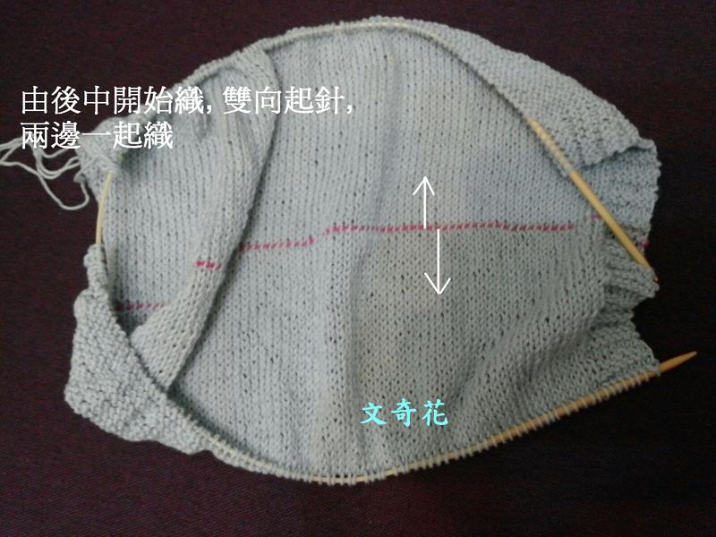 無(wú)縫貝殼 - 文奇花 - 一方天地, 自?shī)首詷?lè)